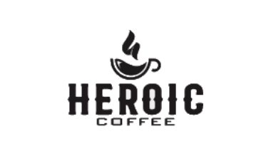 Loker Kitchen - Kitchen Helper di Heroic Coffee